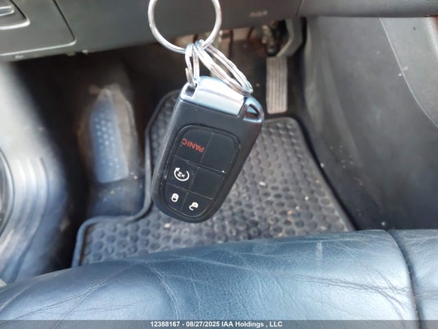 1C4PJMDB7EW237183 Jeep Cherokee