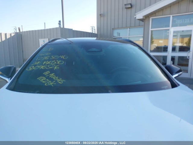 Lexus t24a-fts 2024 2T2BAMCA9RC076526 Image 18