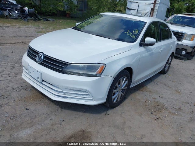 3VW2K7AJXFM349902 Volkswagen Jetta