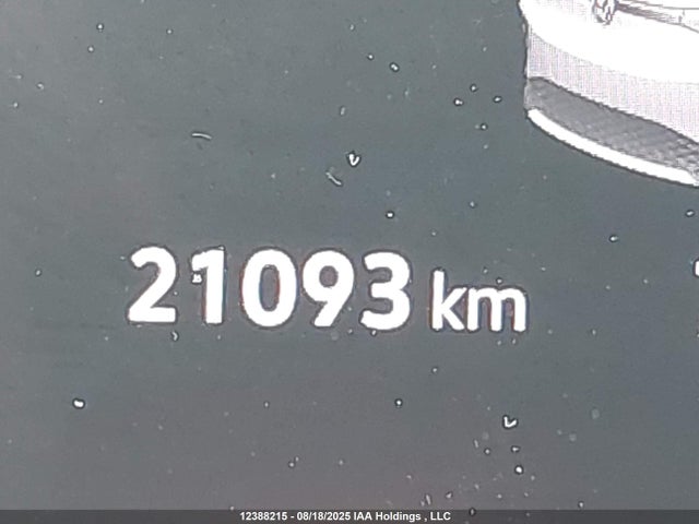 1V2HMPE88PC015724 Volkswagen ID.4