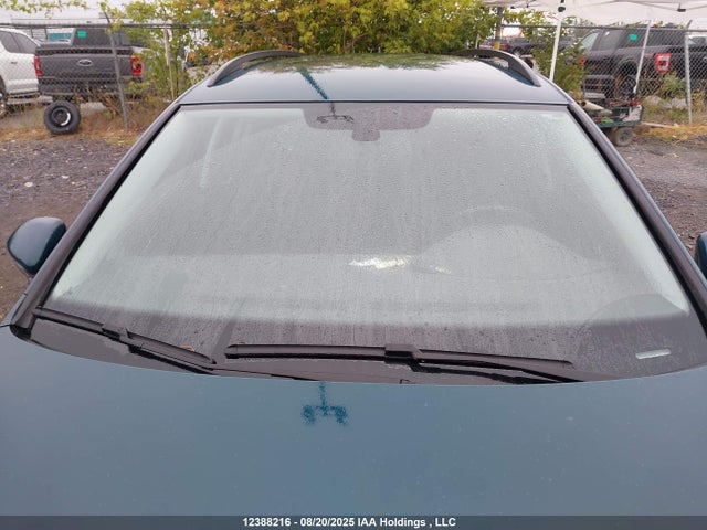 3VW717AU4JM758439 Volkswagen GOLF SPORTWAGEN