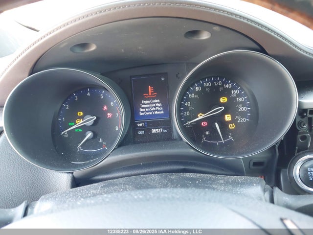 JTNKHMBX9K1047989 Toyota 3zr-fae