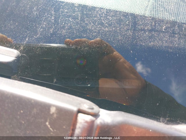 Subaru 2.5na c0 2014 4S4BRGDC5E3280107 Image 19