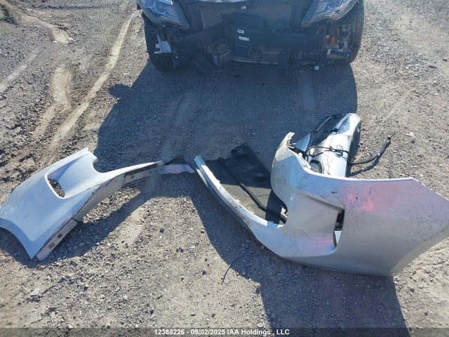 KNAGV4LDXH5014232 KIA Optima