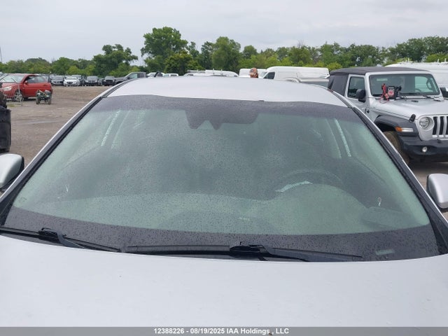 KNAGV4LDXH5014232 KIA Optima