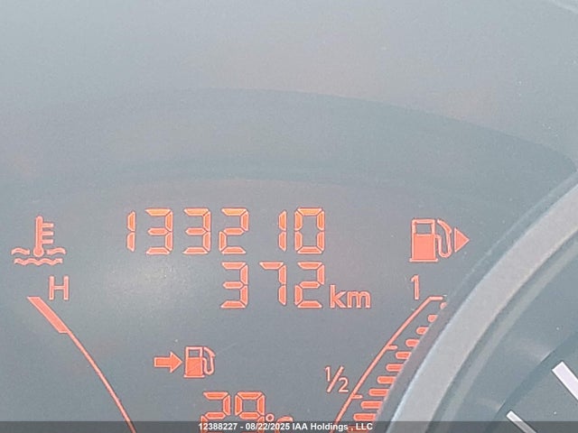 JN8AF5MV7GT660104 Nissan Juke