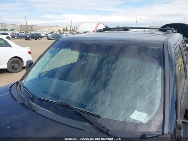 1C4NJRAB3ED508969 Jeep Patriot
