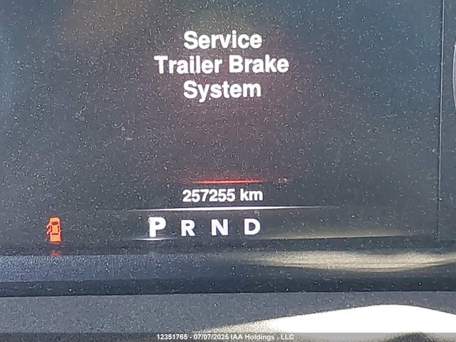 RAM 1500 2016 1C6RR7MT8GS348662 Image 16