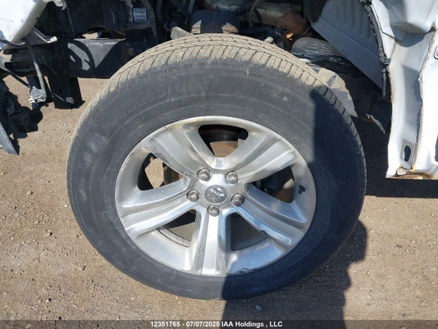 RAM 1500 2016 1C6RR7MT8GS348662 Image 18