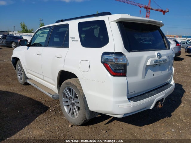 JTESU5JR5N6037892 Toyota 1gr-fe