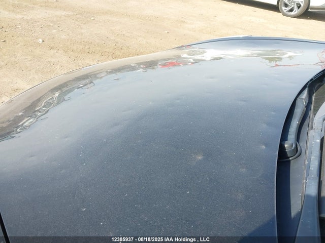Tesla MODEL 3 2021 5YJ3E1EA3MF989134 Image 6