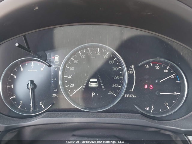 JM3KFBDM8L1736836 Mazda py cylinder deactivation