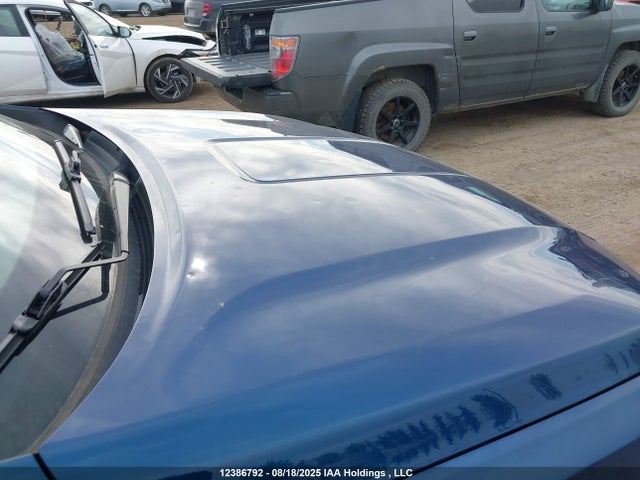 3GKALTEV5KL380741 GMC lyx - direct injection, vvt, fgt, turbo, alum, gen 1