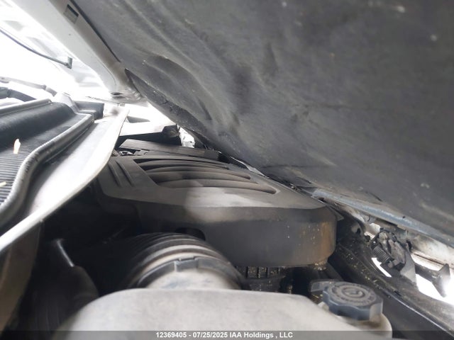 Dodge 2016 2016 2C4RDGBG0GR349948 Image 10