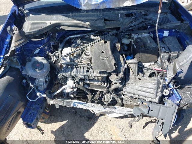 Volkswagen tsi 2023 3VVNX7B23PM336632 Image 10
