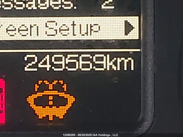 RAM 1500 2014 1C6RR7FT2ES147186 Image 15