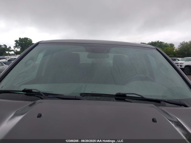 RAM 1500 2014 1C6RR7FT2ES147186 Image 17