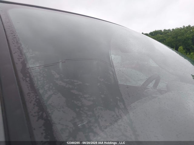 RAM 1500 2014 1C6RR7FT2ES147186 Image 6