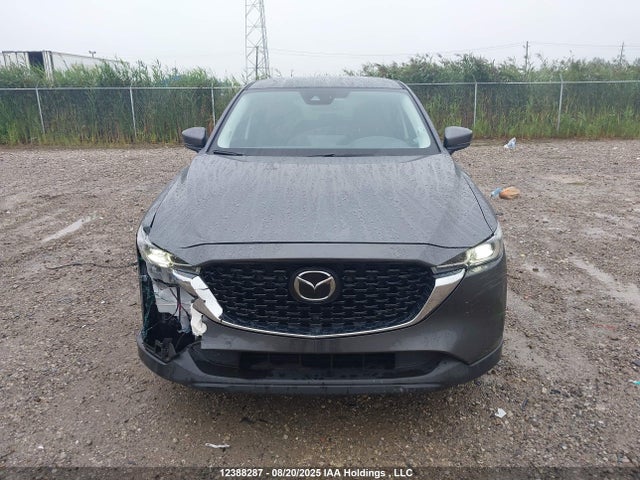 Mazda py 2024 JM3KFBCL2R0505387 Image 12