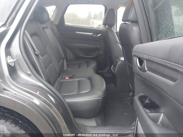 Mazda py 2024 JM3KFBCL2R0505387 Image 8