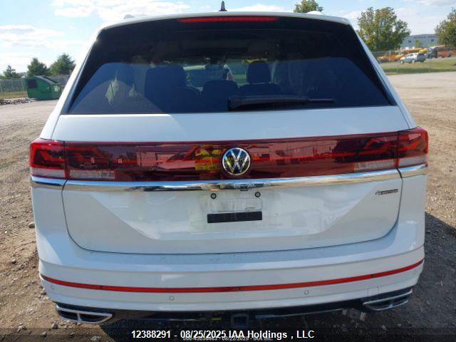 Volkswagen tsi 2024 1V2FR2CA4RC516503 Image 17