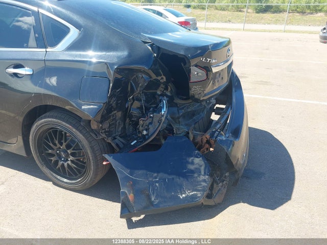 1N4AL3AP6JC170152 Nissan Altima