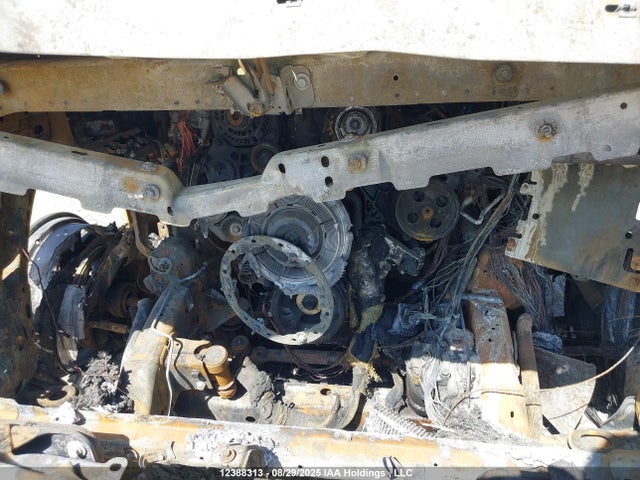 1GT49PEY3PF151579 GMC l5p