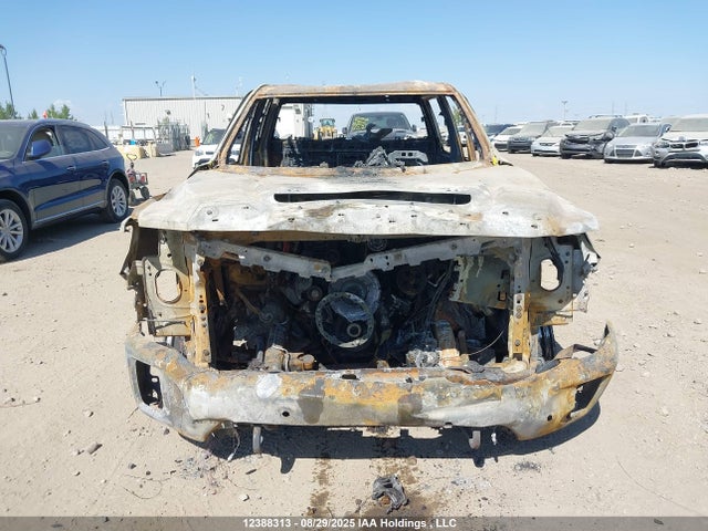 1GT49PEY3PF151579 GMC l5p
