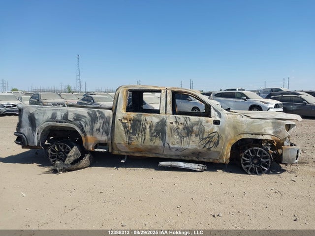 1GT49PEY3PF151579 GMC l5p