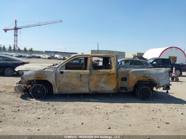 1GT49PEY3PF151579 GMC l5p