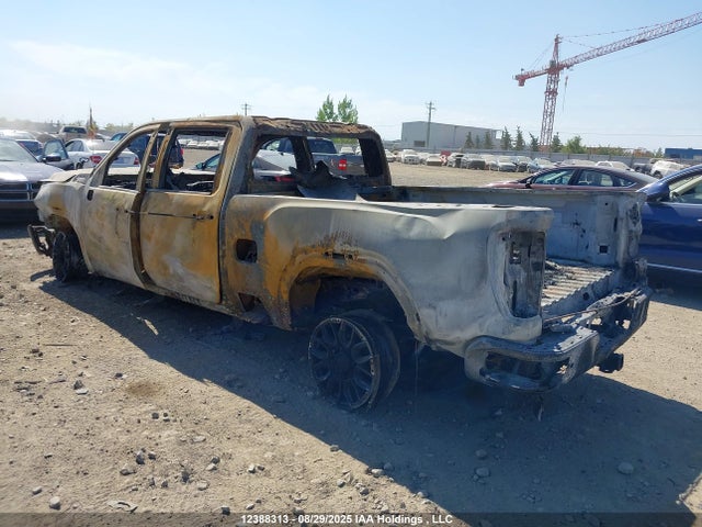 1GT49PEY3PF151579 GMC l5p