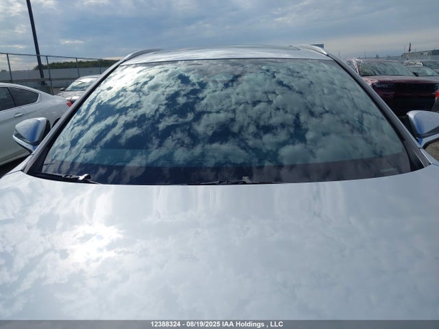 Lexus a25a-fxs, 5nm+4nm 2024 2T2BBMCA4RC044614 Image 18