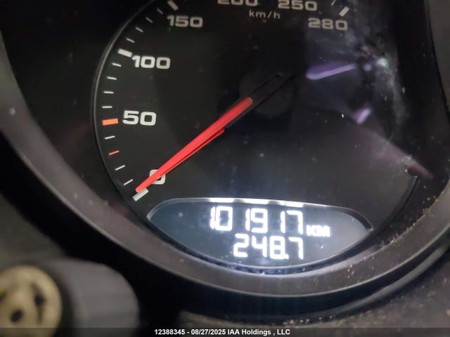 Porsche Macan 2018 WP1AB2A55JLB30147 Image 15