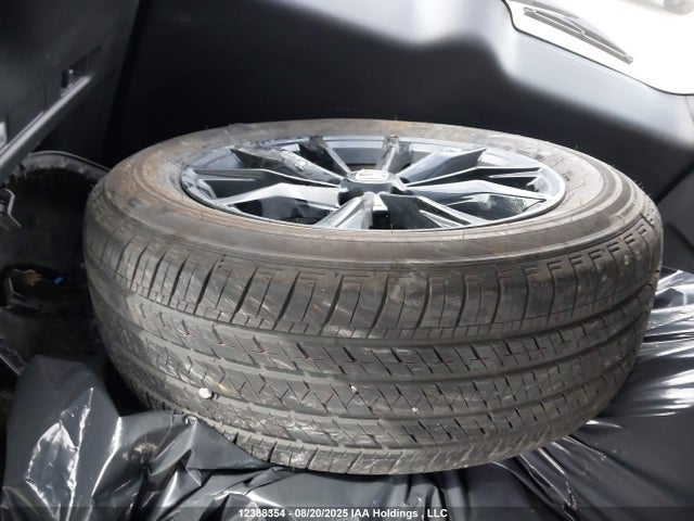 2HKRS6H78SH231823 Honda lfc3