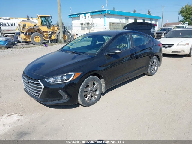 KMHD84LF5JU578005 Hyundai mpi nu