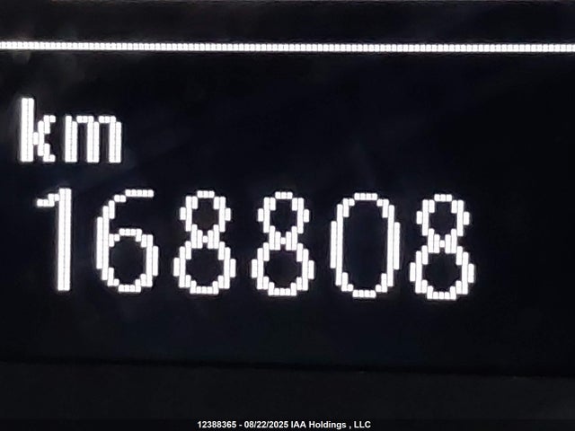 3VWG17AU9JM257739 Volkswagen 2018