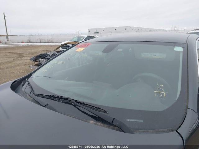 1G1ZE5ST1HF104026 Chevrolet Malibu