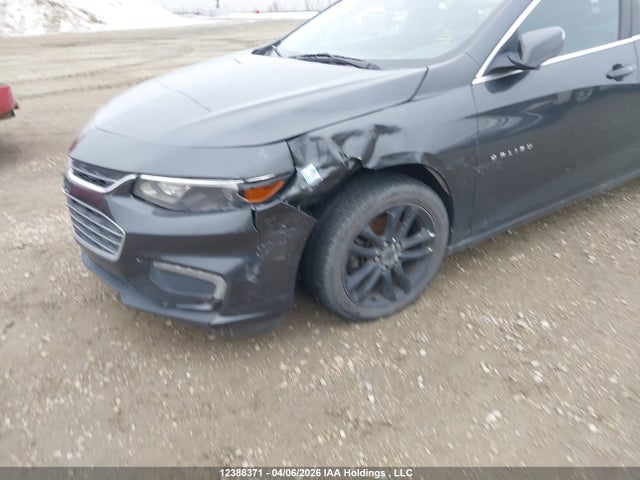 1G1ZE5ST1HF104026 Chevrolet Malibu