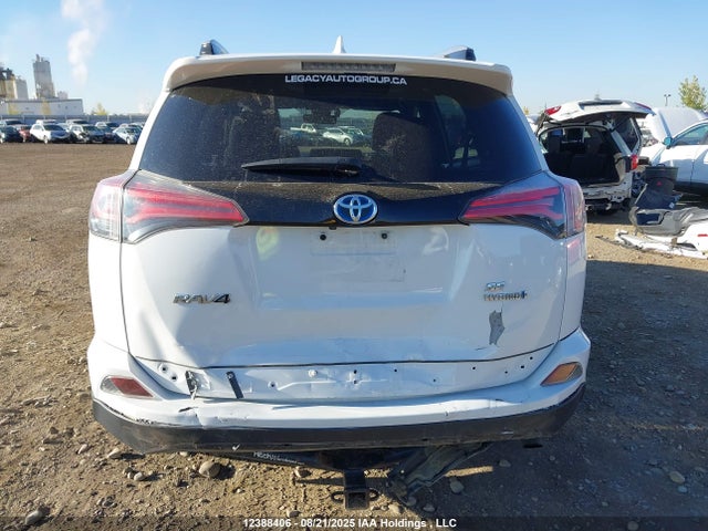 JTMJJREV1JD201121 Toyota 2ar-fxe, 2jm+2fm
