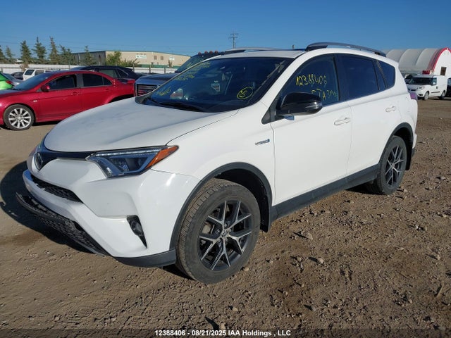 JTMJJREV1JD201121 Toyota 2ar-fxe, 2jm+2fm
