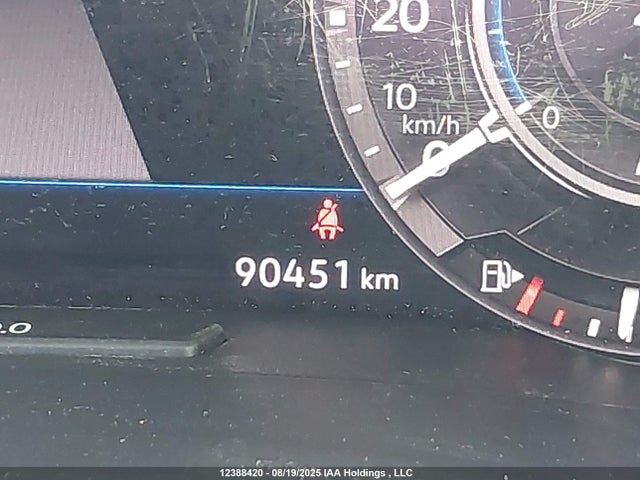 Volkswagen 2019 2019 1V2NR2CA8KC507109 Image 16