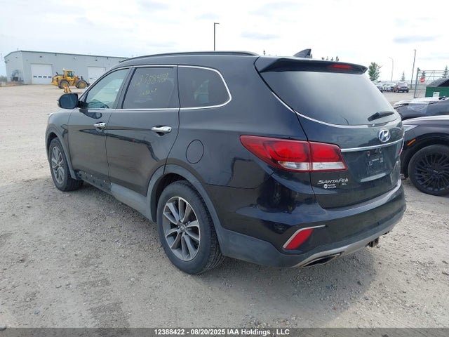 KM8SNDHF6KU296742 Hyundai gdi lambda ?