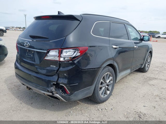 KM8SNDHF6KU296742 Hyundai gdi lambda ?