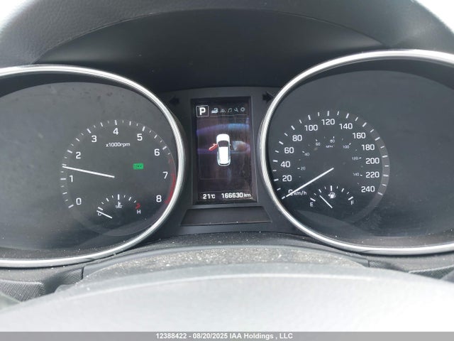 KM8SNDHF6KU296742 Hyundai gdi lambda ?