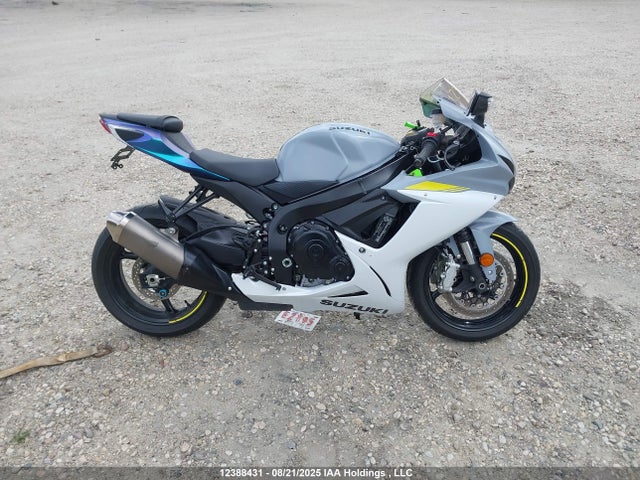 JS1GN7FA0N7101136 Suzuki N738