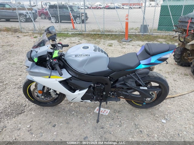JS1GN7FA0N7101136 Suzuki N738