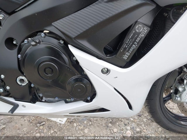 JS1GN7FA0N7101136 Suzuki N738