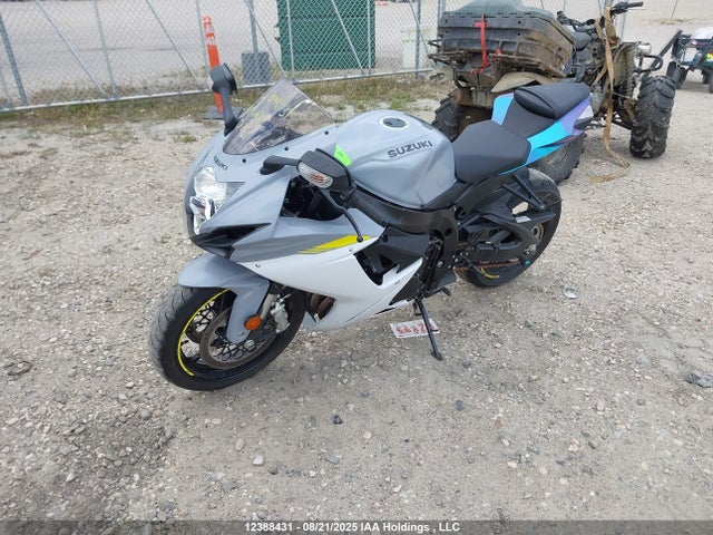 JS1GN7FA0N7101136 Suzuki N738