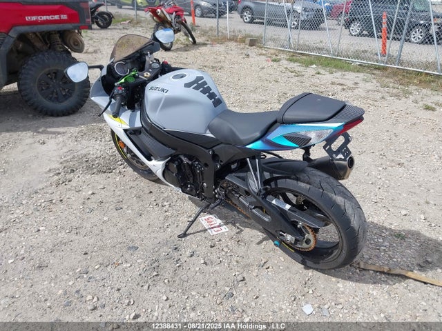 JS1GN7FA0N7101136 Suzuki N738