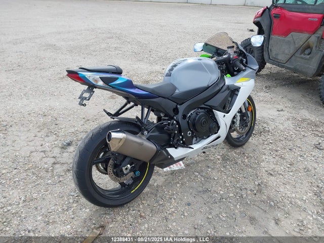 JS1GN7FA0N7101136 Suzuki N738